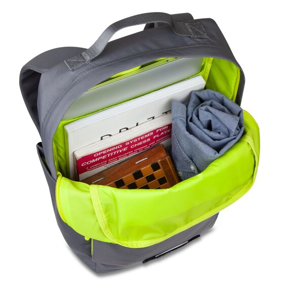 Timbuk2 Mochila Spirit 40 cm