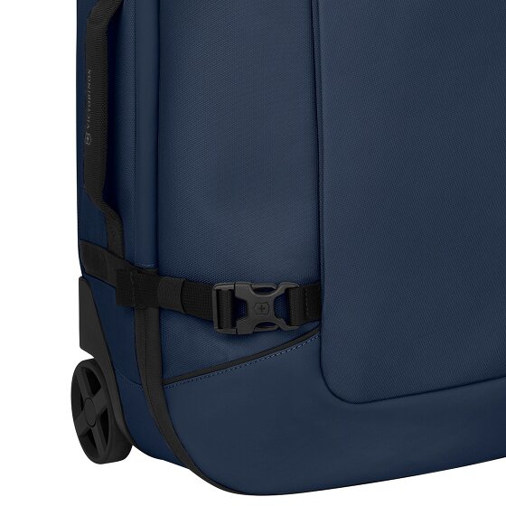 Victorinox Altmont Modern 2 ruedas Carro de la cabina 55 cm