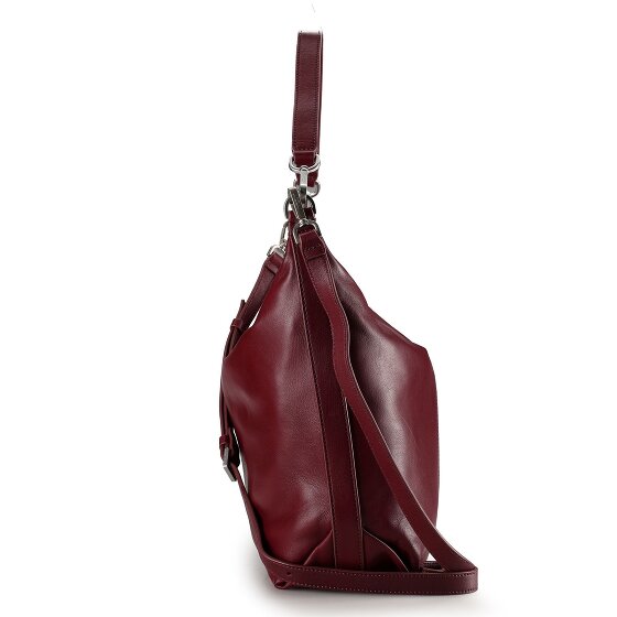 Liebeskind Paris Bolsa de hombro Piel 40 cm