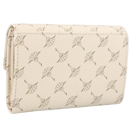 Joop! Cortina 1.0 Cosma Billetera RFID Piel 14 cm