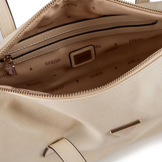 Guess Kassie Bolsa de hombro 30 cm