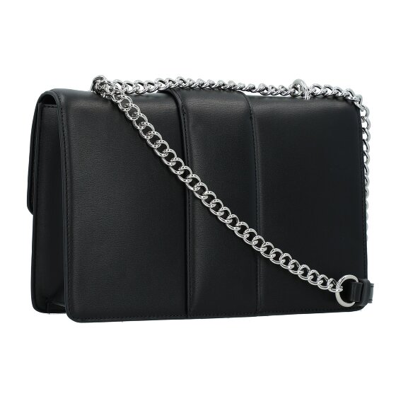 Armani Exchange Jodie Bolsa de hombro 25 cm