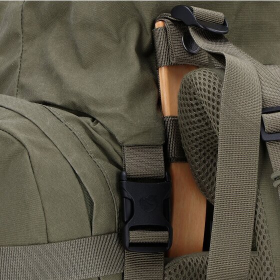 Fjällräven Kajka 55 Mochila de trekking M-L 74 cm