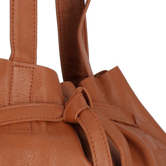 Greenburry Nappa Bolsa Piel 37 cm