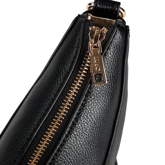 Liu Jo Cirry Bolsa de hombro M 24 cm