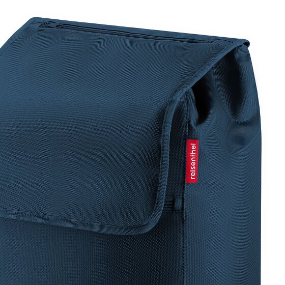 reisenthel Shopping Carro de la compra 100 cm