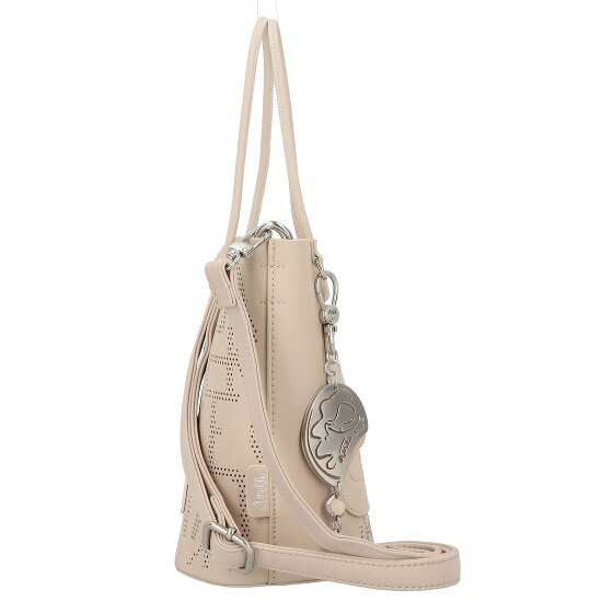 Anekke Bolso 20 cm