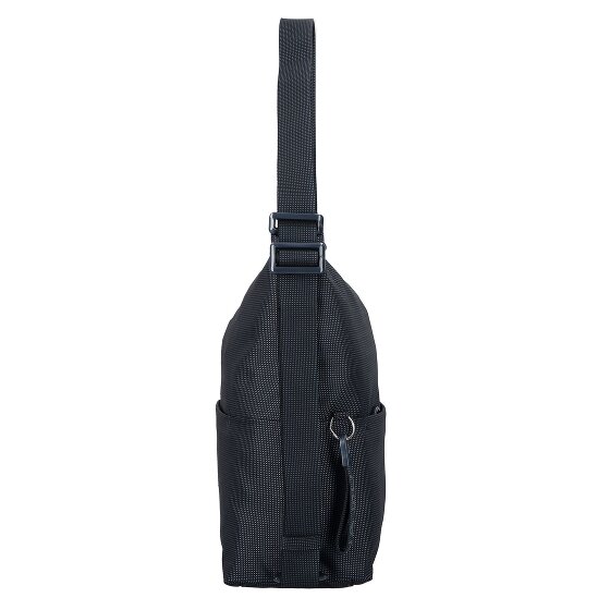 Mandarina Duck MD20 Bolsa de hombro 30 cm