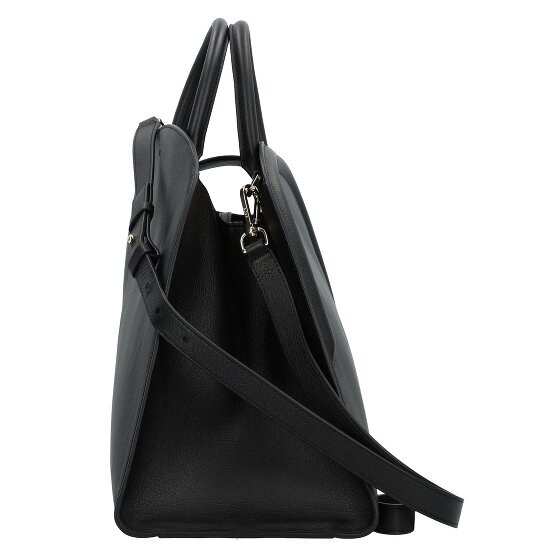 Boss Ariell Bolso Piel 40 cm