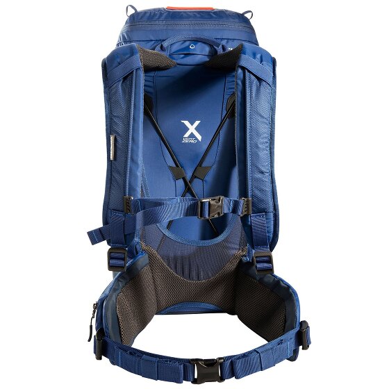 Tatonka Storm 25 Mochila de senderismo 52 cm