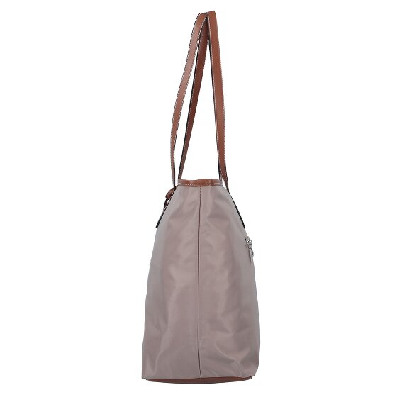 Picard Sonja Sonja Bolsa de compras 36 cm