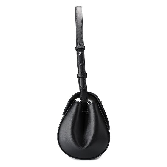 Lauren Ralph Lauren Tasha Bolsa de hombro Piel 28.5 cm