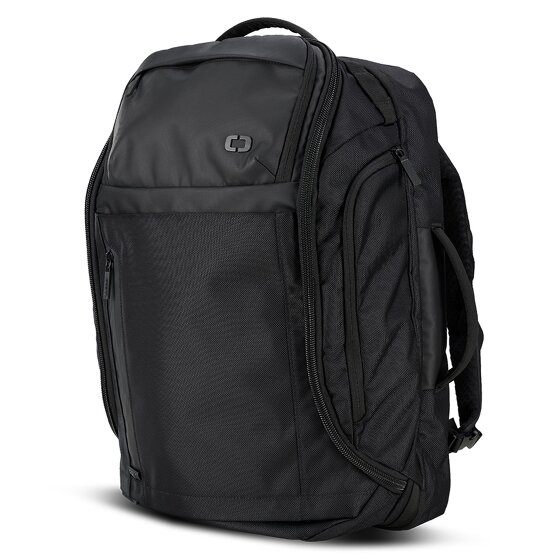 Ogio Pace Pro Max Mochila de día 54 cm