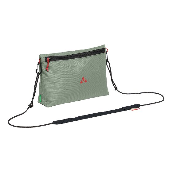 Vaude TripBag Bolsa de hombro 24 cm