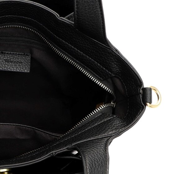 Tamaris TAS Kathi SC Bolsa de compras 34 cm