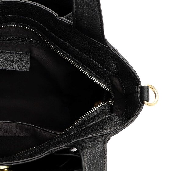 Tamaris TAS Kathi SC Bolsa de compras 34 cm