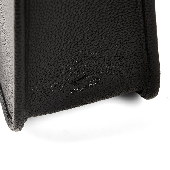 Lacoste Lacoste Elegance Bolsa de hombro 24 cm