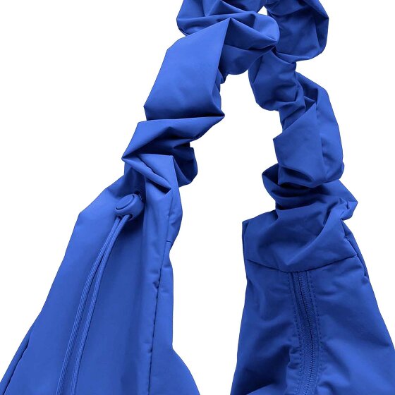 GOT BAG Moon Bag Bolsa de hombro 40 cm