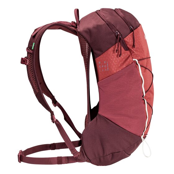 Vaude Agile Air Mochila de trekking 53 cm