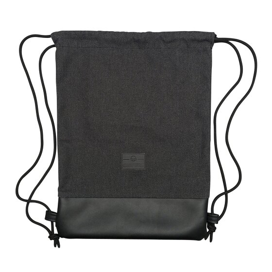 Johnny Urban Lienzo Serie Luke bolsa de deporte 30 cm