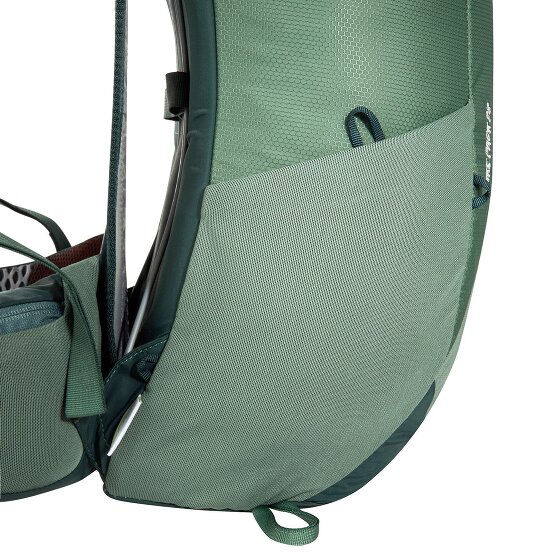 Tatonka Hike Pack 22 Mochila de trekking 50 cm