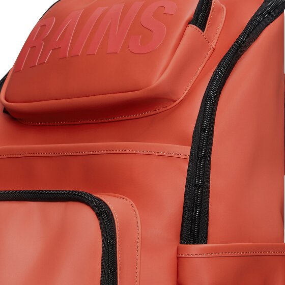 Rains Texel Cargo Mochila de día 45 cm