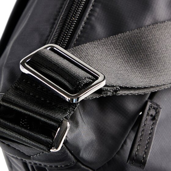 Samsonite Move 5.0 Bolsa de hombro M 39 cm