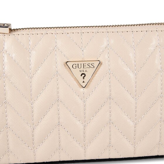 Guess Stacey Bolsa de hombro 23 cm