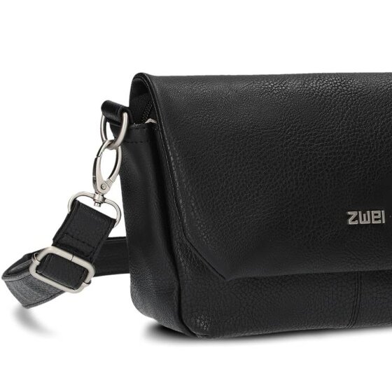 Zwei Mademoiselle.M Mensajero 28 cm