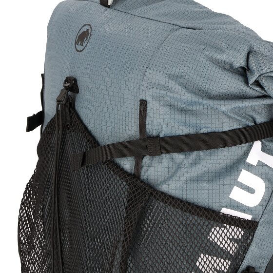 Mammut Ducan Spine 70-80 Mochila de trekking 62 cm