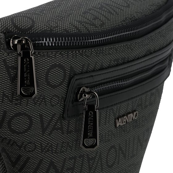 Valentino Billion Riñonera 36 cm