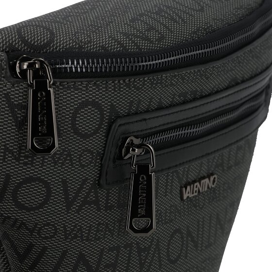 Valentino Billion Riñonera 36 cm