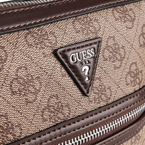 Guess Milano Bolsa de hombro 22 cm