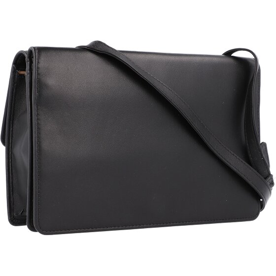 Esquire Helena Clutch Billetera RFID Piel 17,5 cm