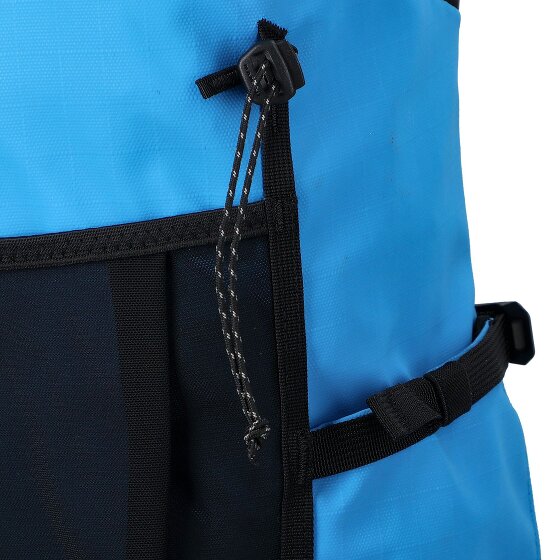 Mammut Alto 22 L Mochila de senderismo 48 cm