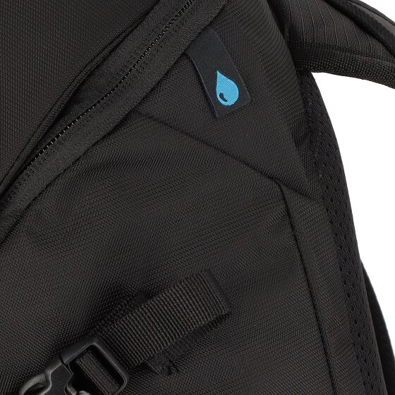 Thule AllTrail 4-Season Hiking Mochila de trekking 50 cm