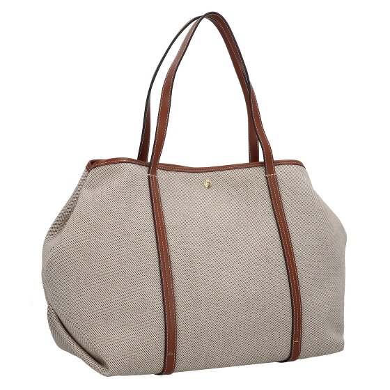 Lauren Ralph Lauren Emerie Bolsa de compras 40 cm