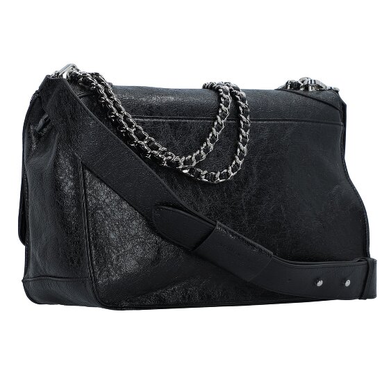 Seidenfelt Vejen Bolsa de hombro 33 cm