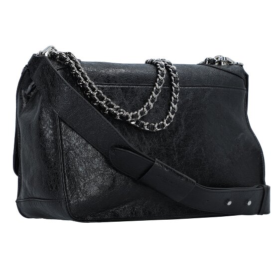 Seidenfelt Vejen Bolsa de hombro 33 cm