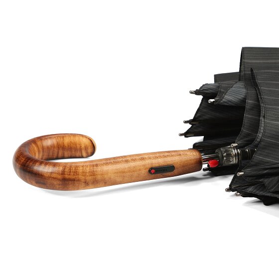 Knirps S.770 long automatic Paraguas de palo 91 cm