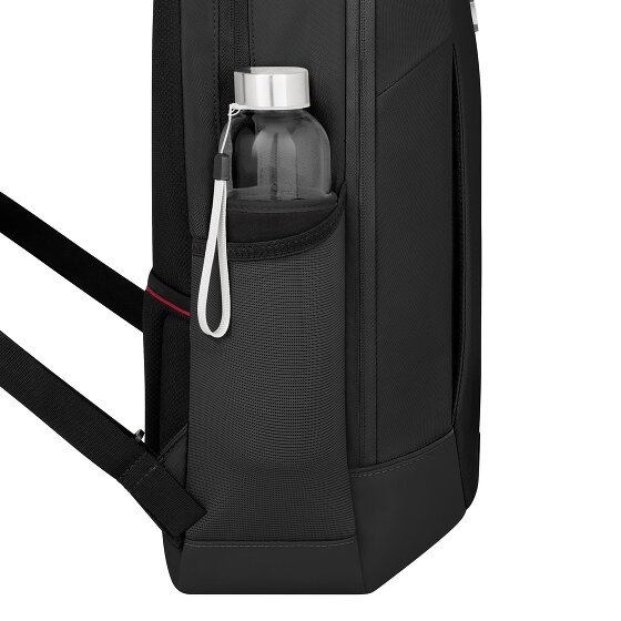 Victorinox Altmont Modern Mochila de día 44 cm Compartimento para el portátil