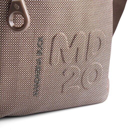 Mandarina Duck Bolso 29 cm