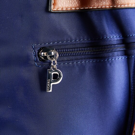 Picard Mochila Sonja City 29 cm