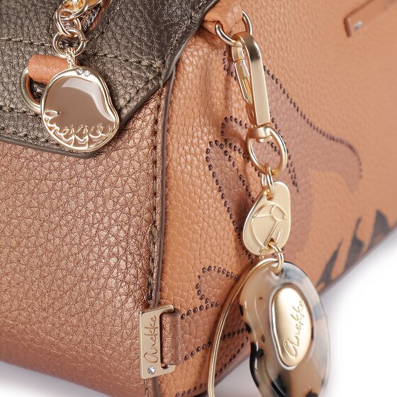 Anekke Gaia Bolsa de hombro 29 cm