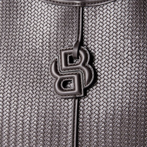 Boss Anett Bolsa de compras 48 cm
