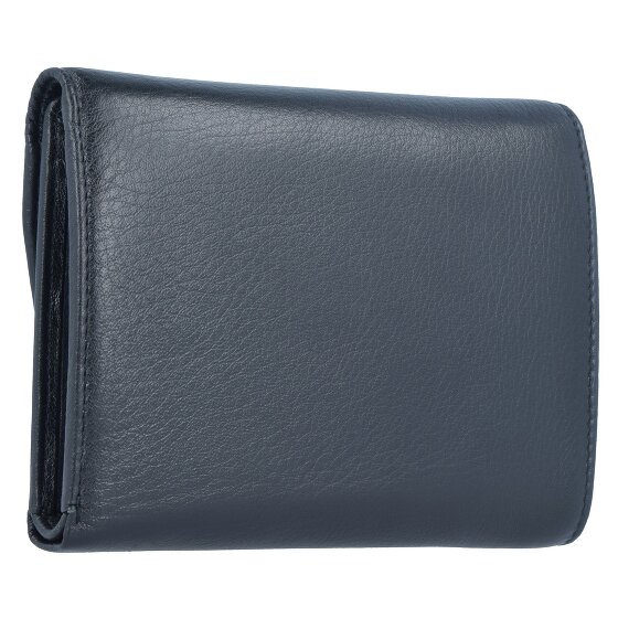 Picard Billetera Bingo II Piel 12,5 cm