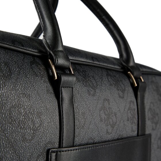 Guess Berta Bolsa de viaje Weekender 54 cm