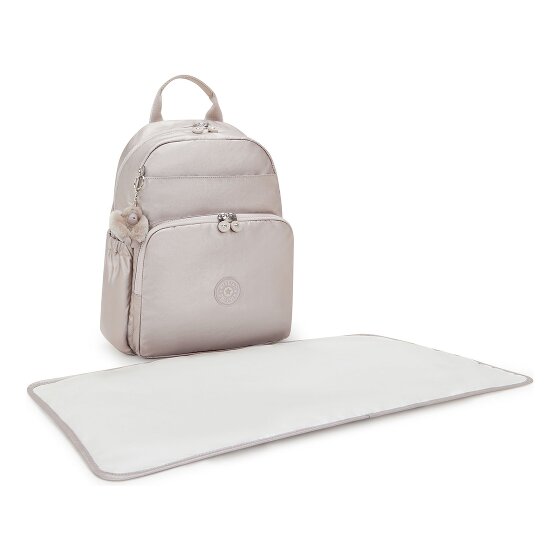 Kipling Basic Plus Mochila de día 40 cm Compartimento para laptop