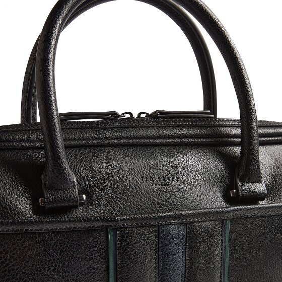 Ted Baker Kenriik Maletín 40.5 cm Compartimento para el portátil