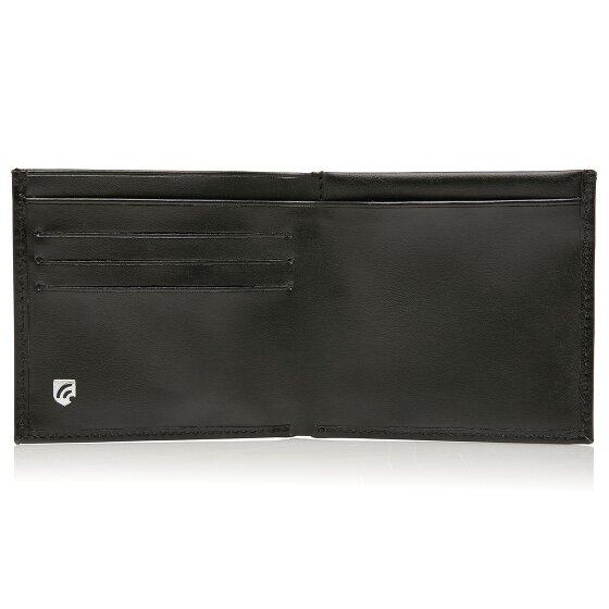 Castelijn & Beerens Cartera Gaucho Piel RFID 10 cm